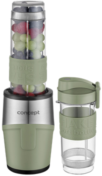 Blender Concept SM3480