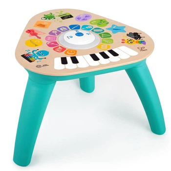 Игровой центр Baby Einstein "Magic Touch" (12398)