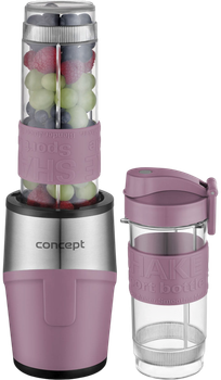 Блендер Concept SM3483