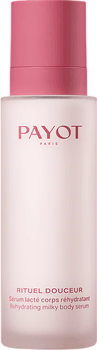Сыворотка для тела Payot Rituel Douceur увлажняющая 100 мл (3390150595905)