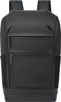 Plecak na laptopa RIVACASE Eden 7856 15.6" Black (RC7856_BK)