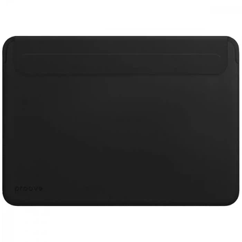 Чохол Proove Leather Sleeve MacBook 13,6"/14,2"