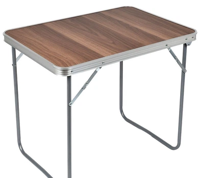 Стол раскладной 70*50*60см MH-5310-1