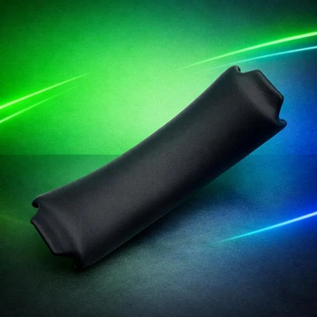Накладка оголовья для наушников Razer Kraken X / X Lite / V3 X USB