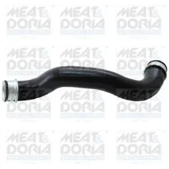 Патрубок системи опалення Meat&Doria (97176)