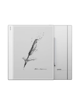 Електронна книга Onyx Boox Note Max 13.3 дюймів зі стилусом