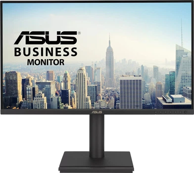 Monitor 27" ASUS BE27ACGN Docking Monitor (90LM03I0-B03K71)
