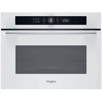 Встраиваемая микроволновая печь Whirlpool WMW57DHMW
