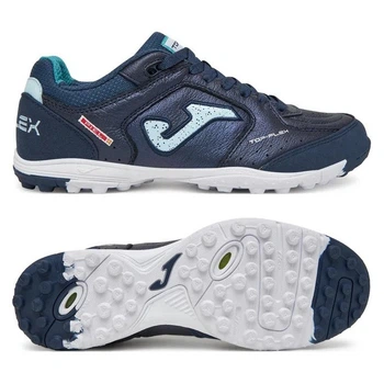 Сороконіжки Joma TOP FLEX TOPS2504TF 42