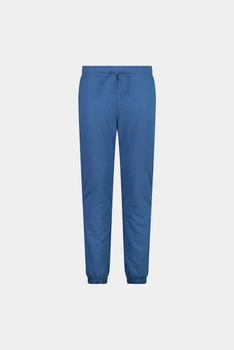 Брюки CMP WOMAN LONG PANT 33D7806-M879 36