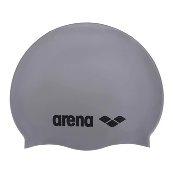 Шапочка для плавання Arena CLASSIC SILICONE JR 91670-051 1SIZE