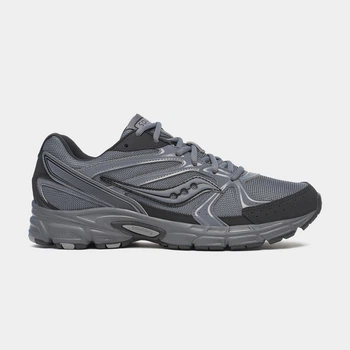Кросівки Saucony RIDE MILLENNIUM S70942-3 44