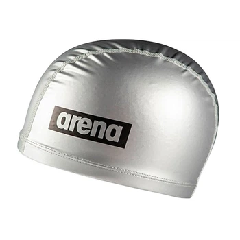 Шапочка для плавання Arena LIGHT SENSATION II 002382-100 1SIZE