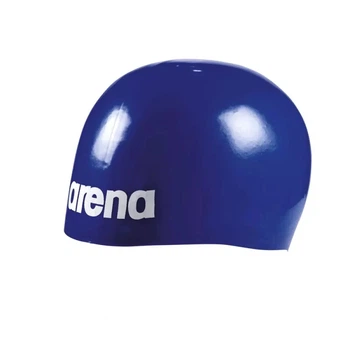 Шапочка для плавання Arena MOULDED PRO II 001451-701 1SIZE