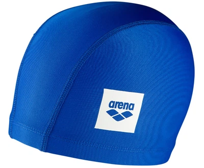 Шапочка для плавання Arena UNIX II 002383-102 1SIZE