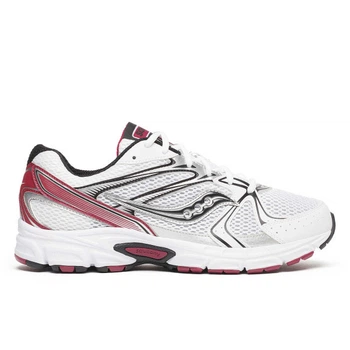 Кросівки Saucony RIDE MILLENNIUM S70812-17 43