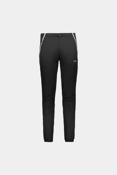 Брюки CMP MAN LONG PANT 38E4837-U901 52