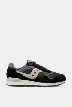 Кросівки Saucony SHADOW 5000 S70665-26 46.5