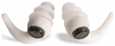 Беруші Arena EARPLUG білий Уні OFSM 009390-300 1SIZE
