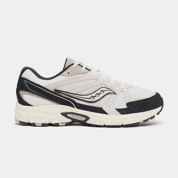 Кросівки Saucony Ride Millennium Suede S70856-4 44