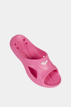 Шльопанці Arena HYDROSOFT II JR HOOK 003838-900 31
