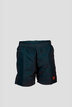 Шорти Arena BEACH BOXER SOLID R 006447-590 164 см