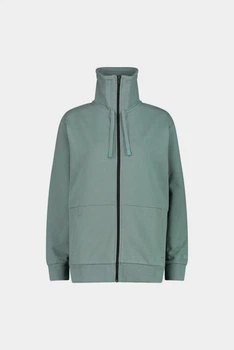 Кофта CMP WOMAN JACKET 33D3426-E386 38