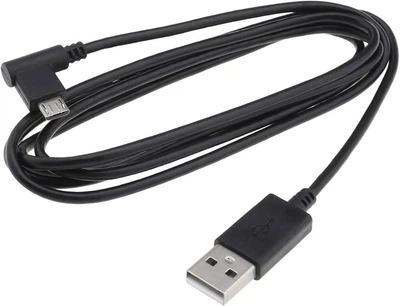 Кабель USB Micro-USB для графического планшета Wacom Intuos / Bamboo CTL-4100 6100 472 672 470 471 480 490 671 680 690 CTH-470 480 490 680 690