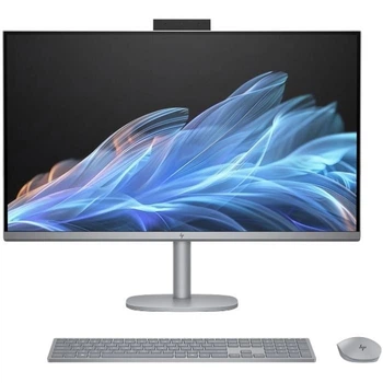 Моноблок HP OmniStudio X (B46JKEA) 309674