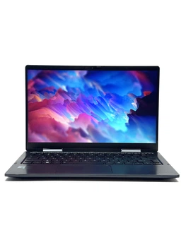 Ноутбук Dynabook Portege X30W-J Multitouch Intel Core i5 (i5-1135G7) 16 Гб 256 Гб SSD Клас B (NTB0226437) Б/В