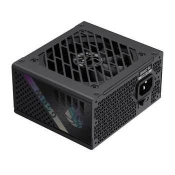 Блок живлення Gamemax GS 650G V25