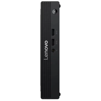 Неттоп Lenovo V100q (13GE000EUI) 328911