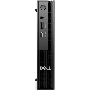 Неттоп Dell Pro Micro (BTO511_QCM1255_UBU) 328095