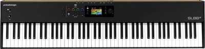 MIDI-клавиатура Fatar-Studiologic SL88 GT MK2