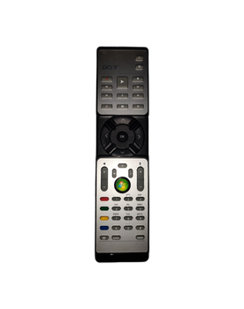 Пульт ACER RC-803Vоригинал Б/У