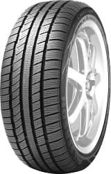 Шина Ovation VI-782 AS 205/60R16 96V XL (500E1015)