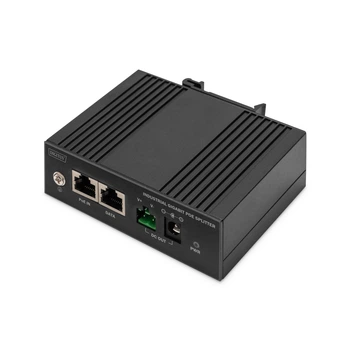 Сплиттер Digitus DN-651140