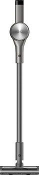 Акумуляторний пилосос Xiaomi Vacuum Cleaner G30 Max (1178433)