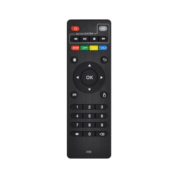 Пульт ІЧ Everon для Android TV Box X96, X96Q, X96 mini, iNeXT, Sweet TV