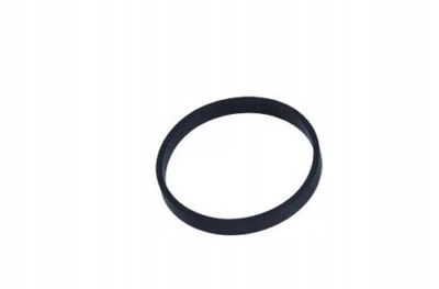 Кiльце ущiльнююче VAG (04L129717H)