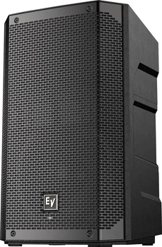 Electro-Voice ELX 200 10 P Активна акустична система