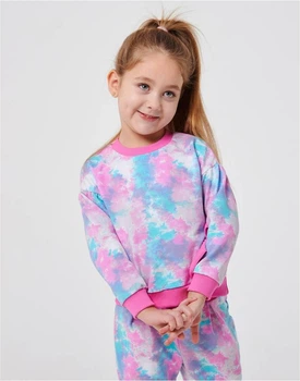 Свитшот Smil 98 Рисунок 116554