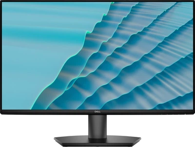 Monitor 27" Dell SE2726H (210-BVCC)
