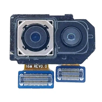 Камера Samsung A305 Galaxy A30, Основна - 195559