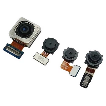 Камера Samsung A235 Galaxy A23, Основна - 450705