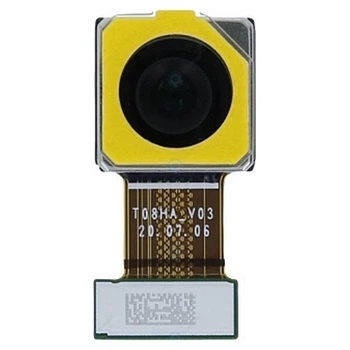 Камера Samsung G780 Galaxy S20 FE, Основна - 434940