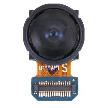 Камера Samsung G990 Galaxy S21 FE 5G, Основна - 350550