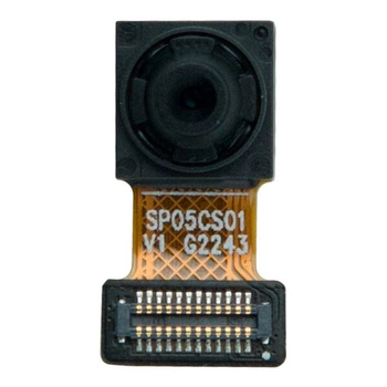 Камера Samsung A045 Galaxy A04, Фронтальна - 336064
