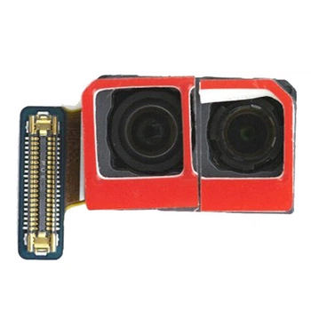 Камера Samsung G975 Galaxy S10 Plus, Фронтальна - 188052