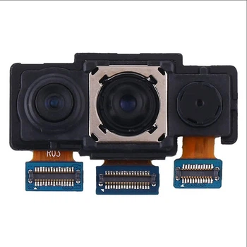 Камера Samsung A415 Galaxy A41, Основна - 385669